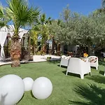 Gæstehus Estremo Sud 3*