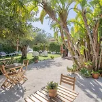 Estremo Sud 3*