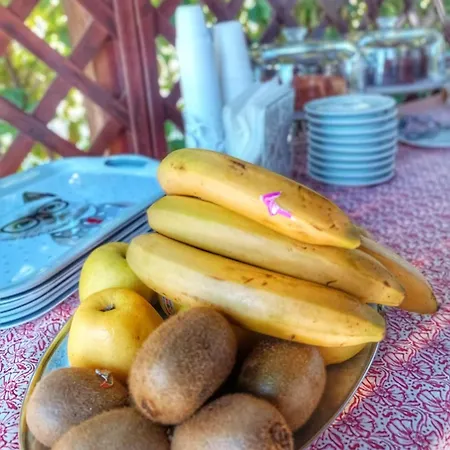 Estremo Sud 3* Marzamemi