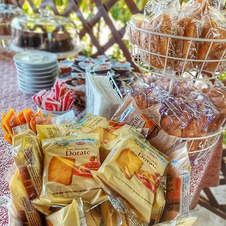 Estremo Sud Marzamemi