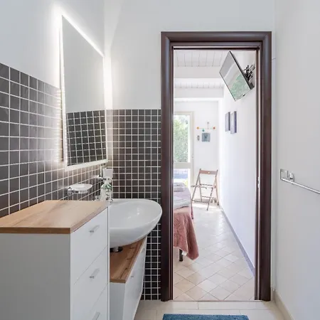 Estremo Sud 3* Marzamemi