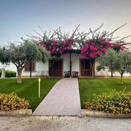 Estremo Sud