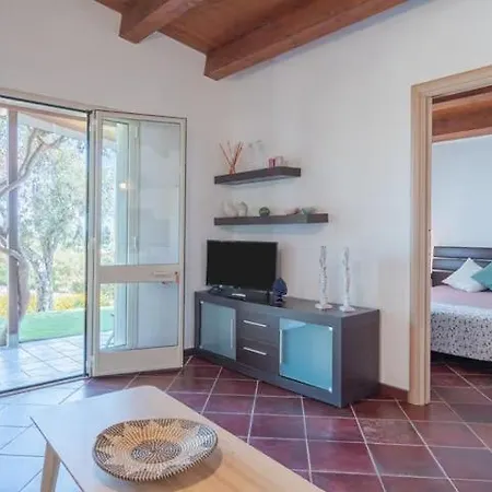 Estremo Sud Marzamemi