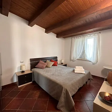 Estremo Sud